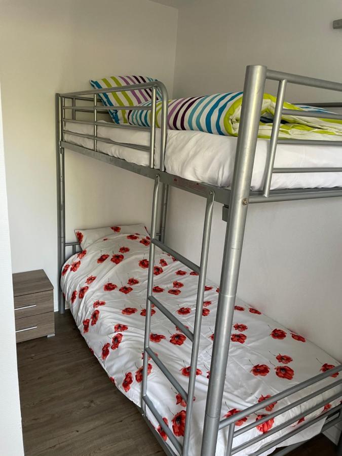Superbe Appartement Proche De Tout, Climatise. La Teste-de-Buch Eksteriør bilde